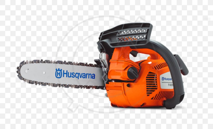Husqvarna Group Chainsaw Lawn Mowers Price Zero-turn Mower, PNG, 800x500px, Husqvarna Group, Athens Lawn Garden Llc, Chainsaw, Garden, Hardware Download Free