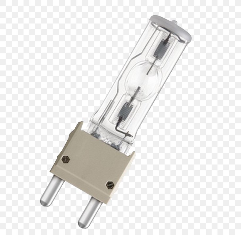 Incandescent Light Bulb Osram Lighting Metal-halide Lamp LED Lamp, PNG, 800x800px, Incandescent Light Bulb, Bipin Lamp Base, Hardware Accessory, Headlamp, Led Lamp Download Free