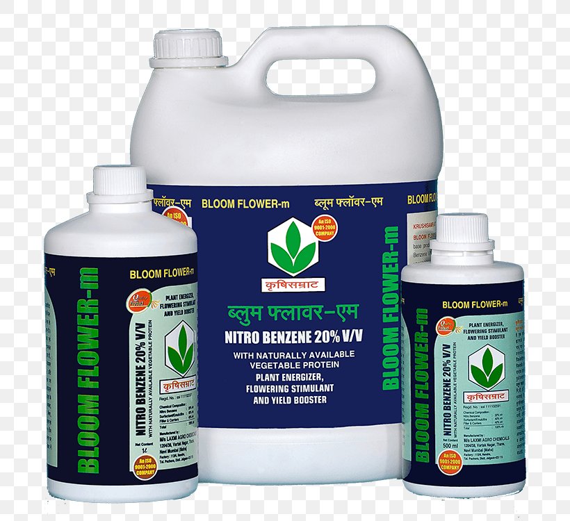 Insecticide Agrochemical Fungicide Chemical Industry Visanji Nagar, PNG, 750x750px, Insecticide, Aerosol Spray, Agrochemical, Chemical Industry, Fungicide Download Free