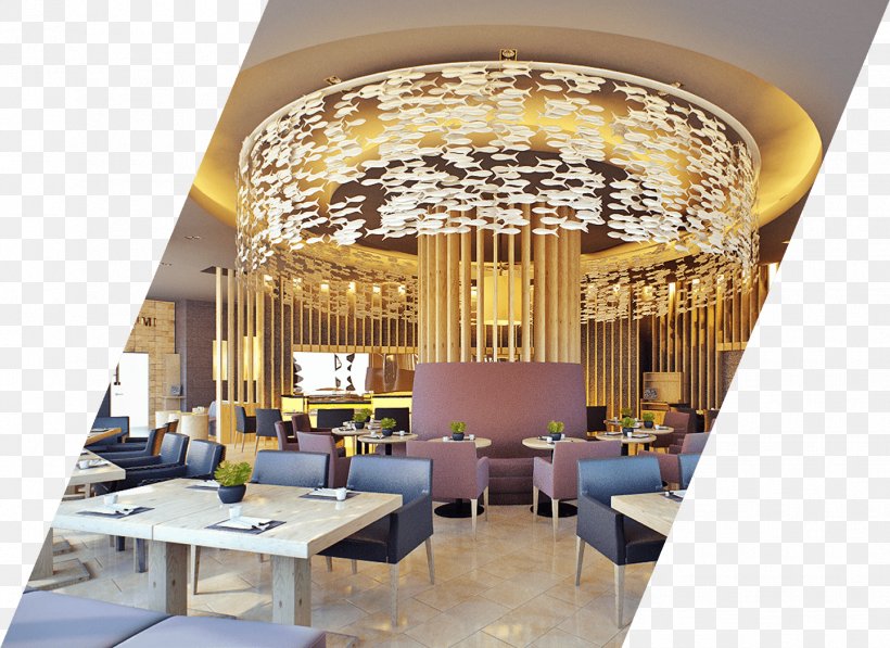 Interior Design Services Ceiling, PNG, 1442x1050px, Interior Design Services, Ceiling, Interior Design, Lobby Download Free