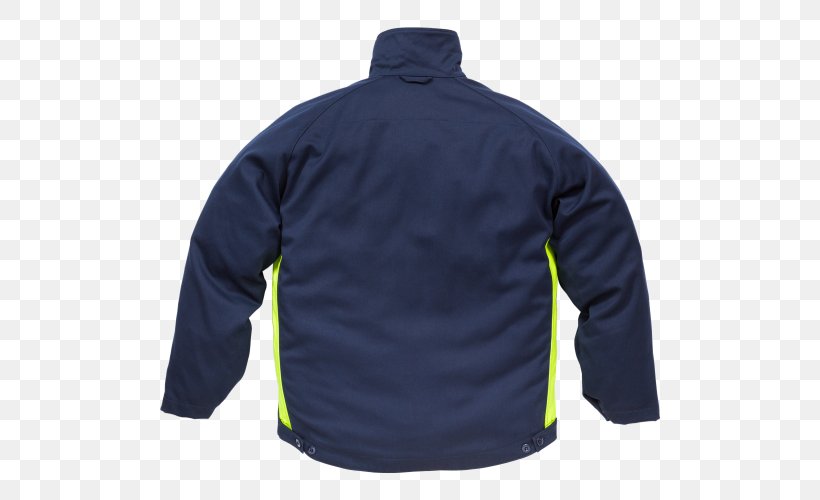 Jacket Workwear Polar Fleece T-shirt Sleeve, PNG, 500x500px, Jacket, Assortment Strategies, Black, Black M, Button Download Free