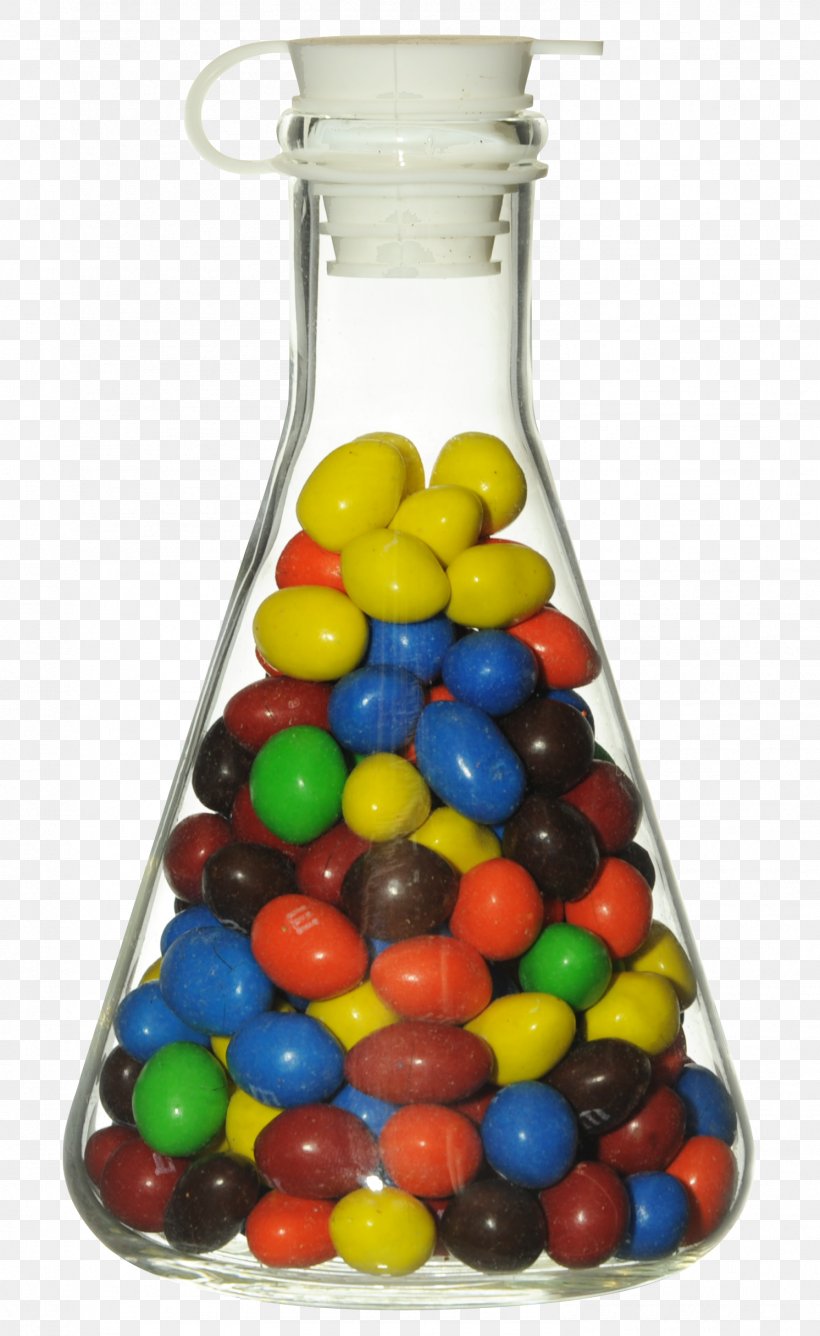 Jar Jelly Bean Microwave Popcorn Glass, PNG, 1492x2432px, Jar, Beaker, Borosilicate Glass, Candy, Confectionery Download Free