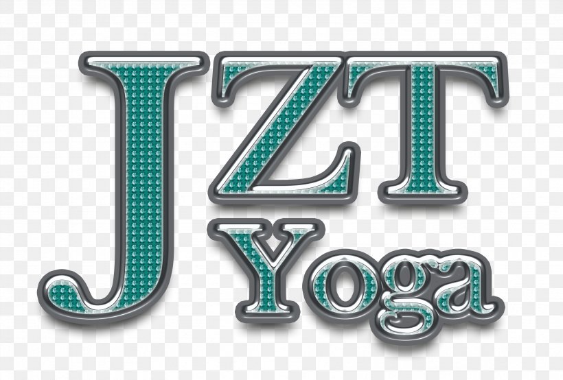 JZT Dance & Yoga New York City Body Jewellery Weehawken, PNG, 3378x2286px, Jzt Dance Yoga, Autumn, Body Jewellery, Body Jewelry, Book Download Free
