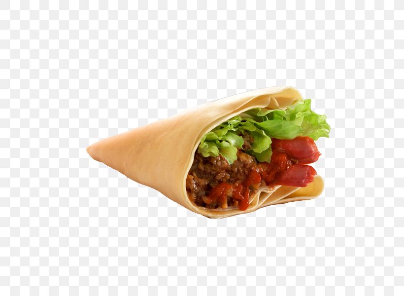 Korean Taco Burrito Vegetarian Cuisine Jajanan Mall Shopping Centre, PNG, 600x600px, Korean Taco, Aeon Mall Co Ltd, American Food, Bazaar, Burrito Download Free