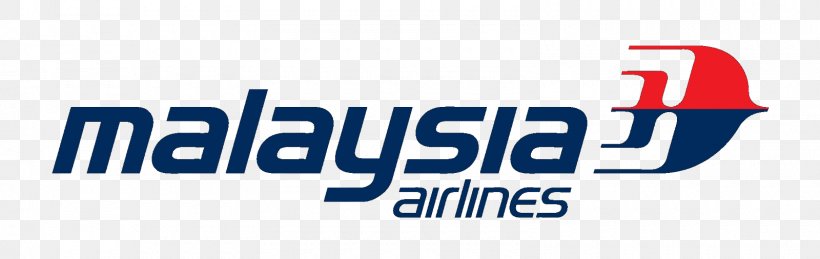 Kuala Lumpur International Airport Logo Malaysia Airlines Flight 370 Muka Taip, PNG, 1600x506px, Kuala Lumpur International Airport, Airline, Area, Auckland, Brand Download Free