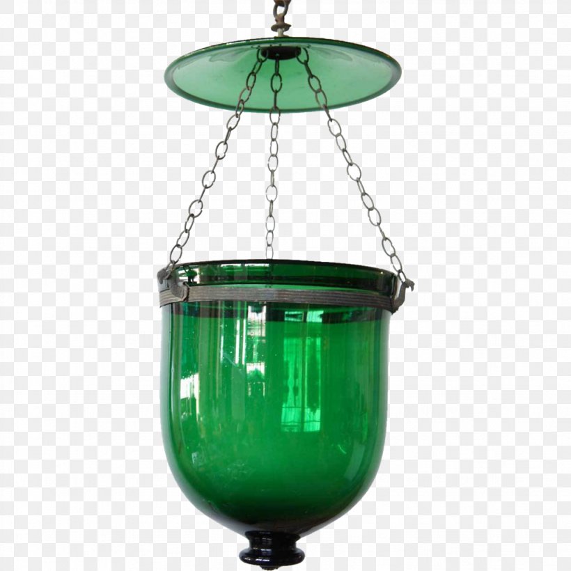 Light Fixture Glass Anglo-Indian Lantern, PNG, 1023x1023px, Light, Anglo, Angloindian, Bell Jar, Candle Download Free