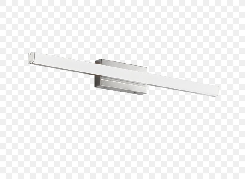 Lighting Angle, PNG, 800x600px, Lighting, Hardware Accessory Download Free
