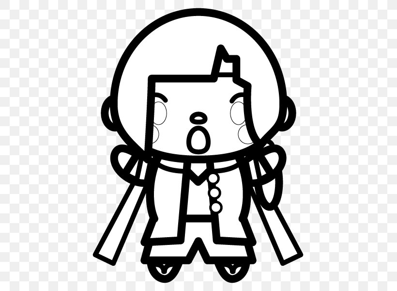 Line Art Cartoon Drawing Clip Art, PNG, 600x600px, Line Art, Area, Art, Artwork, Black Download Free