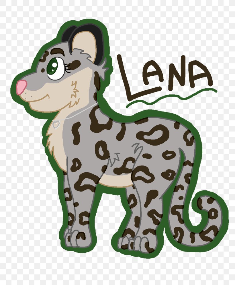 Lion Snow Leopard Cartoon Drawing, PNG, 801x997px, Lion, Animal, Big Cat, Big Cats, Carnivoran Download Free