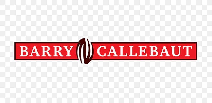 Logo Font Brand Line Barry Callebaut, PNG, 715x400px, Logo, Area, Banner, Barry Callebaut, Brand Download Free