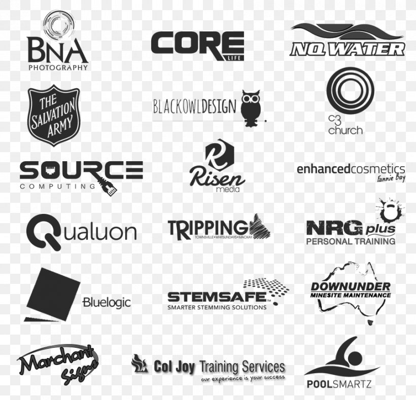 Logo Technology Font, PNG, 900x866px, Logo, Black, Black And White, Black M, Brand Download Free