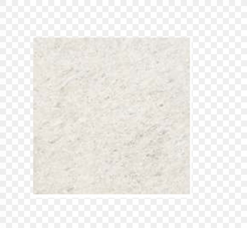 Marble Beige, PNG, 848x783px, Marble, Beige, Material, White Download Free