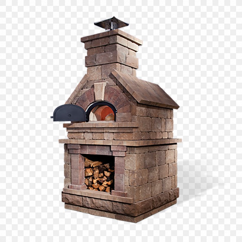 Masonry Oven Hearth Wood Brick Cuisine, PNG, 1875x1875px, Masonry Oven, Brick, Cuisine, Hearth, Wood Download Free