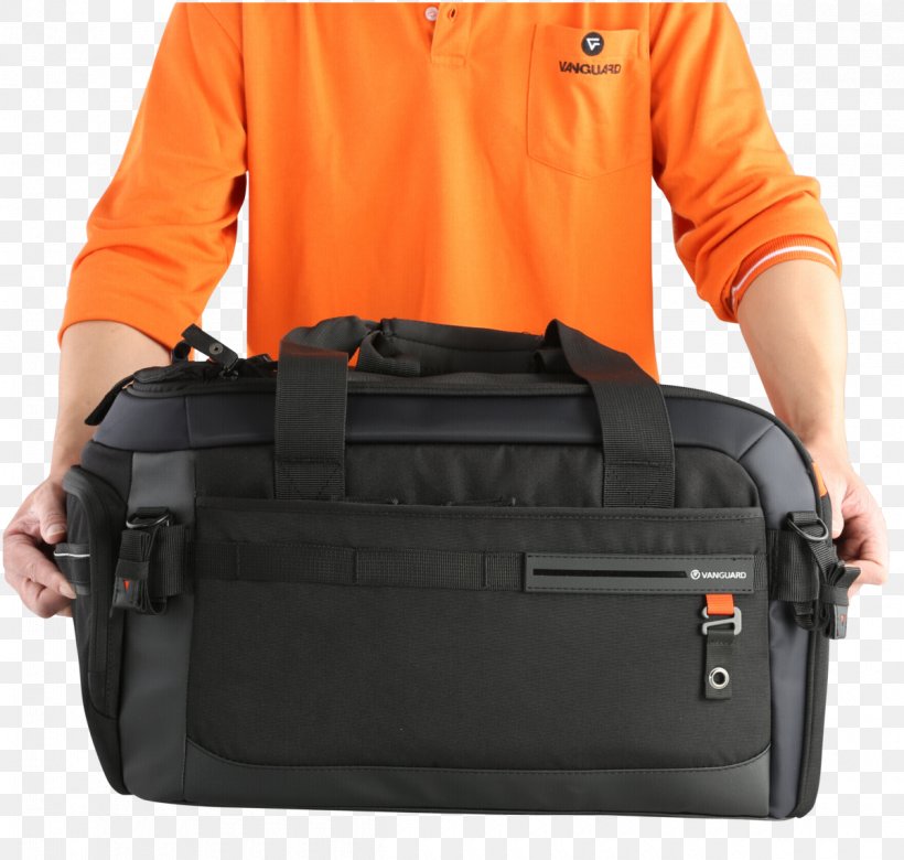 Messenger Bags Amazon.com Vanguard Quovio 36 Shoulder Bag Tasche/Bag/Case Handbag, PNG, 1200x1142px, Messenger Bags, Amazoncom, Bag, Baggage, Camera Download Free