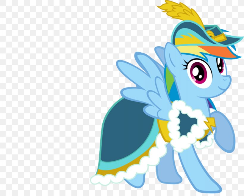 My Little Pony Rainbow Dash Rarity Dress, PNG, 1024x825px, Pony, Animal Figure, Art, Beak, Bird Download Free