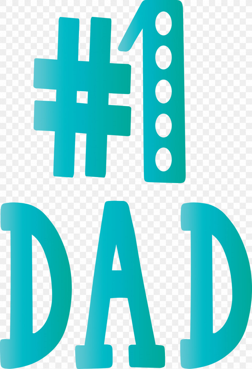 No1 Dad Happy Fathers Day, PNG, 2046x2999px, No1 Dad, Apostrophe, Happy Fathers Day, Heart, Hyphen Download Free