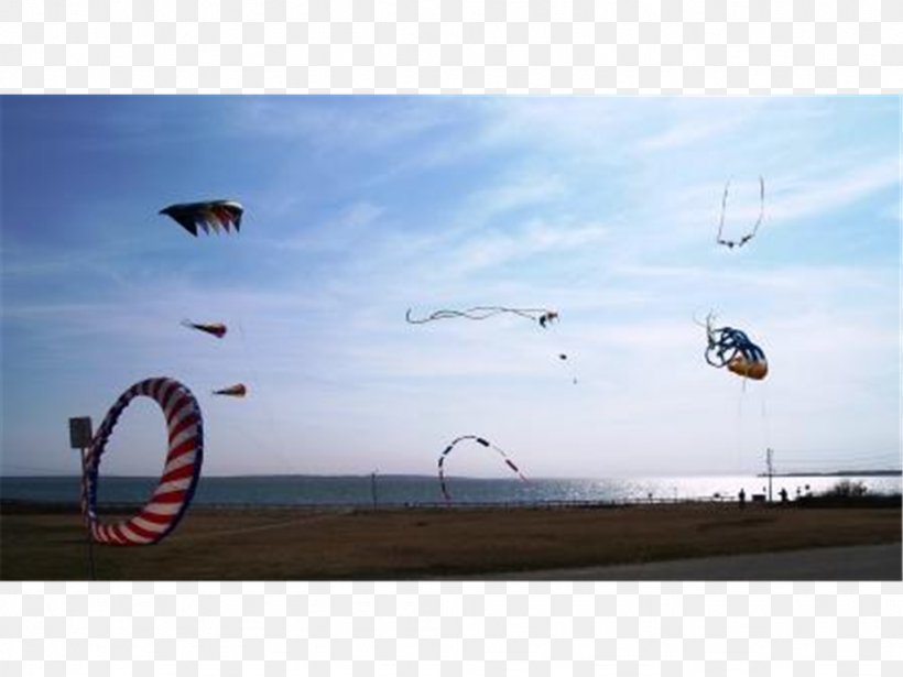 Paragliding Flight Parachute Kite Sports Parachuting, PNG, 1024x768px, Paragliding, Air Sports, Flight, Kite, Kite Sports Download Free