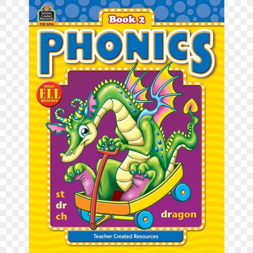 Phonics Book 1 (Phonics Teacher Education, PNG, 900x900px, Phonics, Area, Book, Book Series, Classroom Download Free