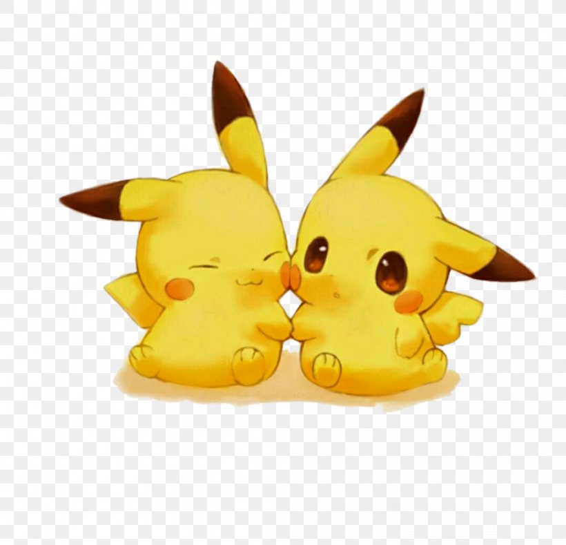 Pikachu Ash Ketchum Cuteness Image Ninetales, PNG, 1002x965px, Pikachu, Animal Figure, Animation, Ash Ketchum, Cuteness Download Free
