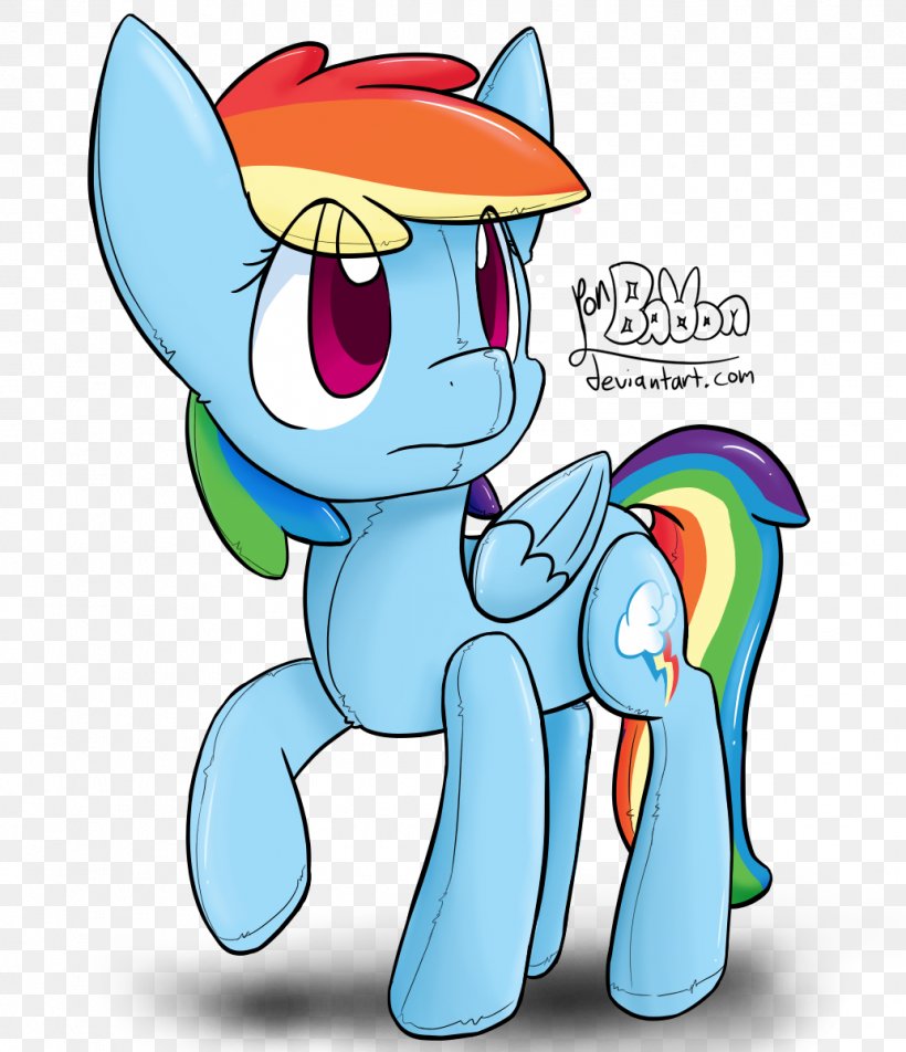 Pony Rainbow Dash Horse Artist, PNG, 1033x1200px, Watercolor, Cartoon, Flower, Frame, Heart Download Free