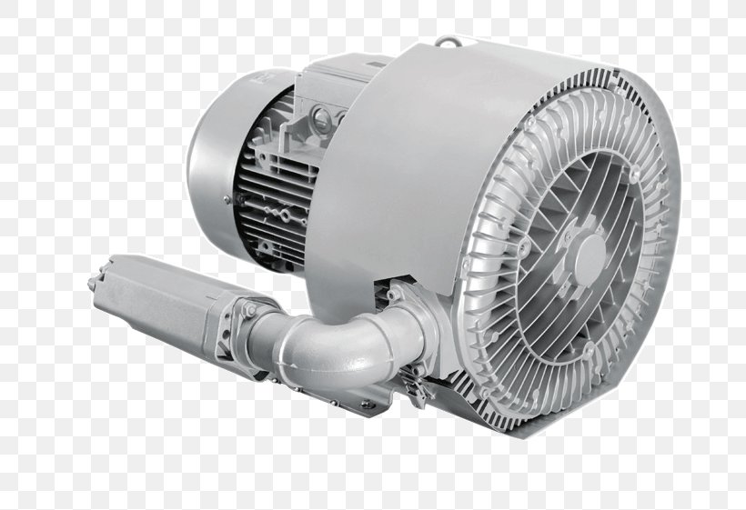 Pressure Centrifugal Fan Air Leaf Blowers, PNG, 714x561px, Pressure, Air, Auto Part, Centrifugal Compressor, Centrifugal Fan Download Free