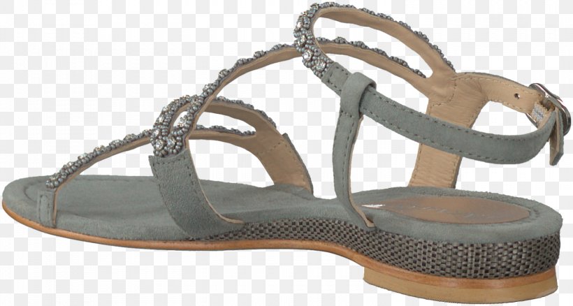 Sandal Shoe Footwear Leather, PNG, 1500x803px, Sandal, Discounts And Allowances, Foot, Footwear, Grey Download Free