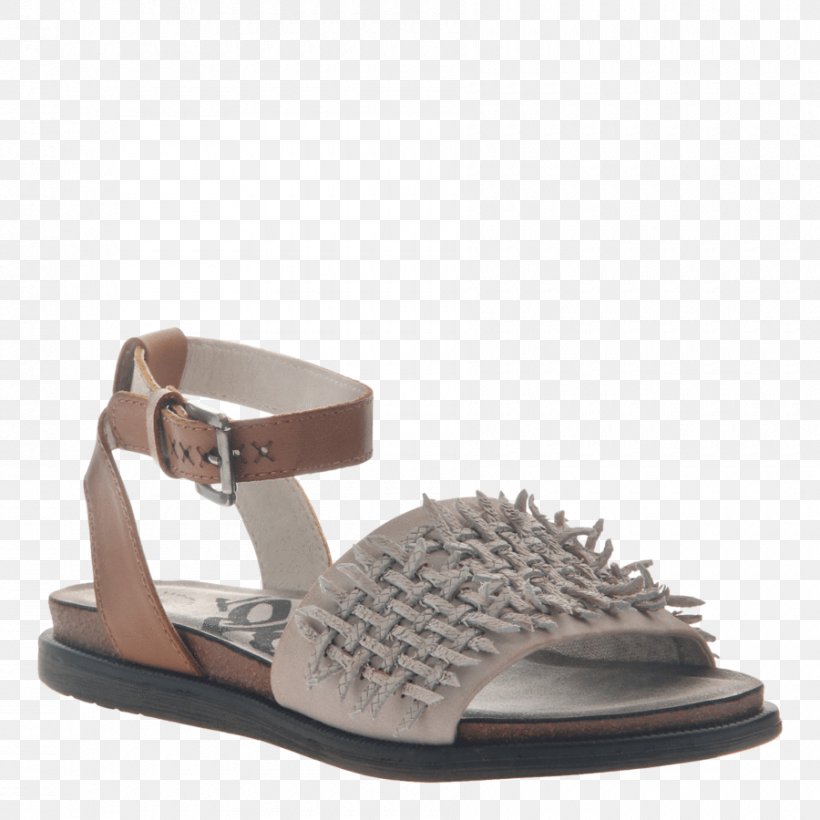 Sandal Shoe Wedge OTBT Truckage Women's Open Toe Bootie Clothing, PNG, 900x900px, Sandal, Ballet Flat, Boot, Clothing, Clothing Accessories Download Free