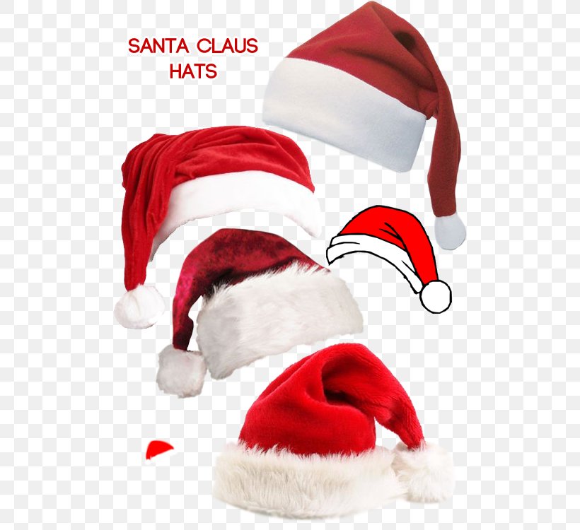 Santa Claus Santa Suit Hat Christmas Stock Photography, PNG, 500x750px, Santa Claus, Cap, Child, Christmas, Fictional Character Download Free