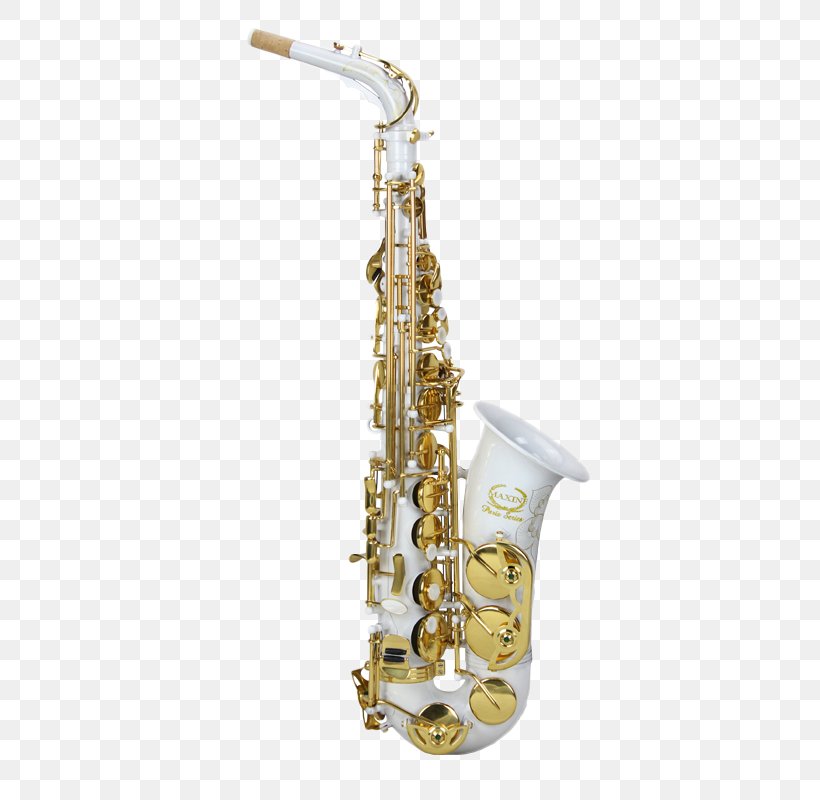 Saxophone Wind Instrument Musical Instrument, PNG, 800x800px, Watercolor, Cartoon, Flower, Frame, Heart Download Free
