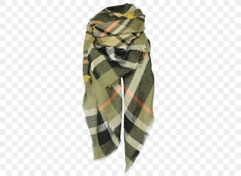 Scarf Shawl Tartan Fashion Clothing, PNG, 600x600px, Scarf, Clothing, Dress, Fashion, Fringe Download Free