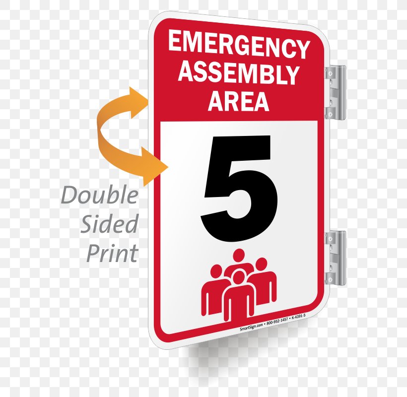 Sign Emergency Evacuation Fire Drill Meeting Point, PNG, 582x800px, Sign, Area, Brand, Com, Emergency Download Free