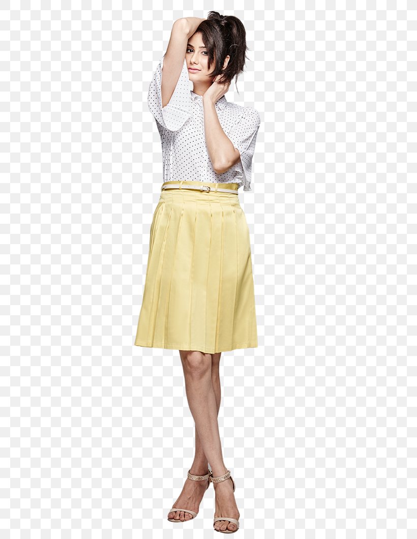 Skirt Pleat Waist A-line Sleeve, PNG, 640x1060px, Skirt, Abdomen, Aline, Bell Sleeve, Blouse Download Free