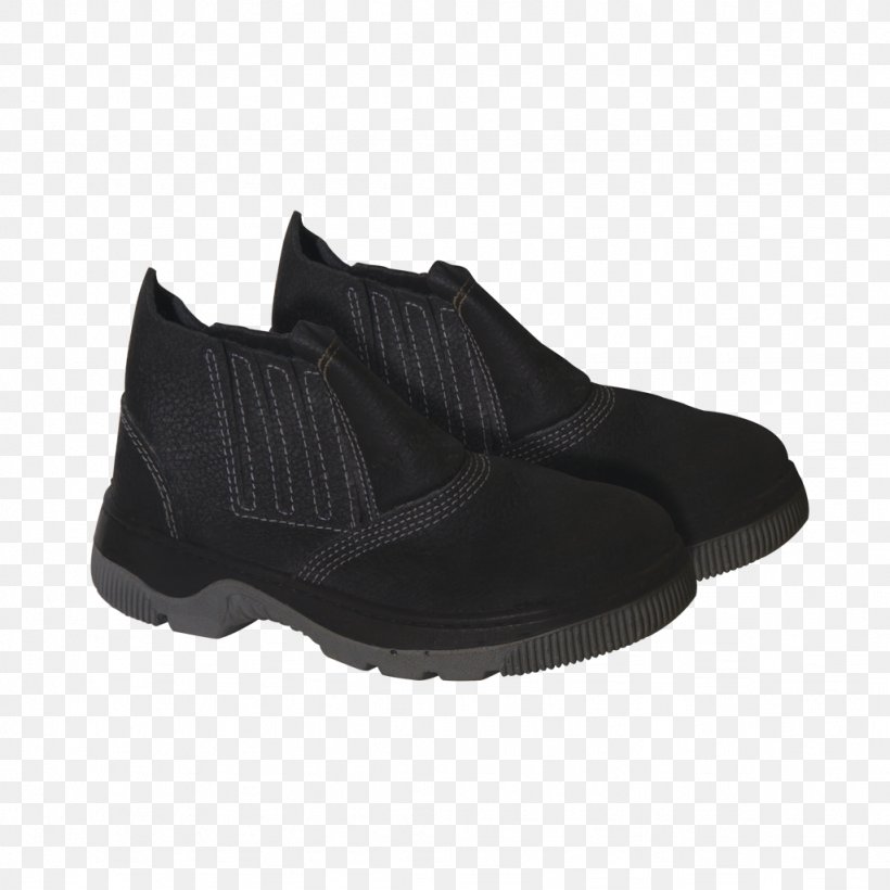 Slip-on Shoe Skechers Sneakers Nike, PNG, 1024x1024px, Slipon Shoe, Adidas, Black, Boot, Casual Attire Download Free
