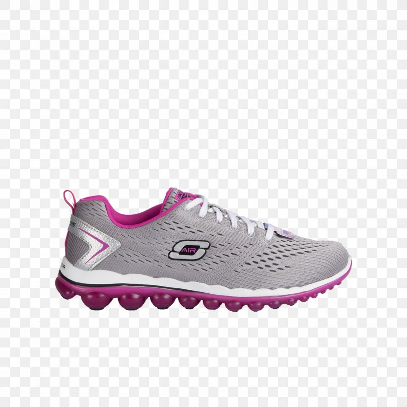 Sneakers Hiking Boot Shoe Sportswear, PNG, 1300x1300px, Sneakers, Athletic Shoe, Cross Training Shoe, Crosstraining, Footwear Download Free