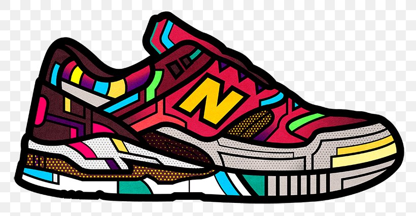 Sneakers Sports Shoes Nike Mag, PNG, 800x427px, Sneakers, Adidas Originals Nmd, Art, Athletic Shoe, Basketball Shoe Download Free