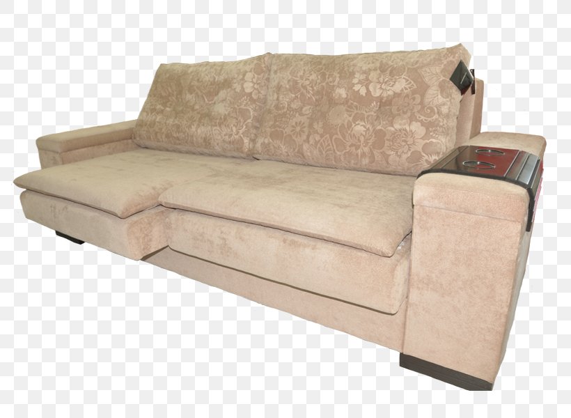 Sofa Bed Loveseat Couch, PNG, 800x600px, Sofa Bed, Bed, Couch, Furniture, Loveseat Download Free