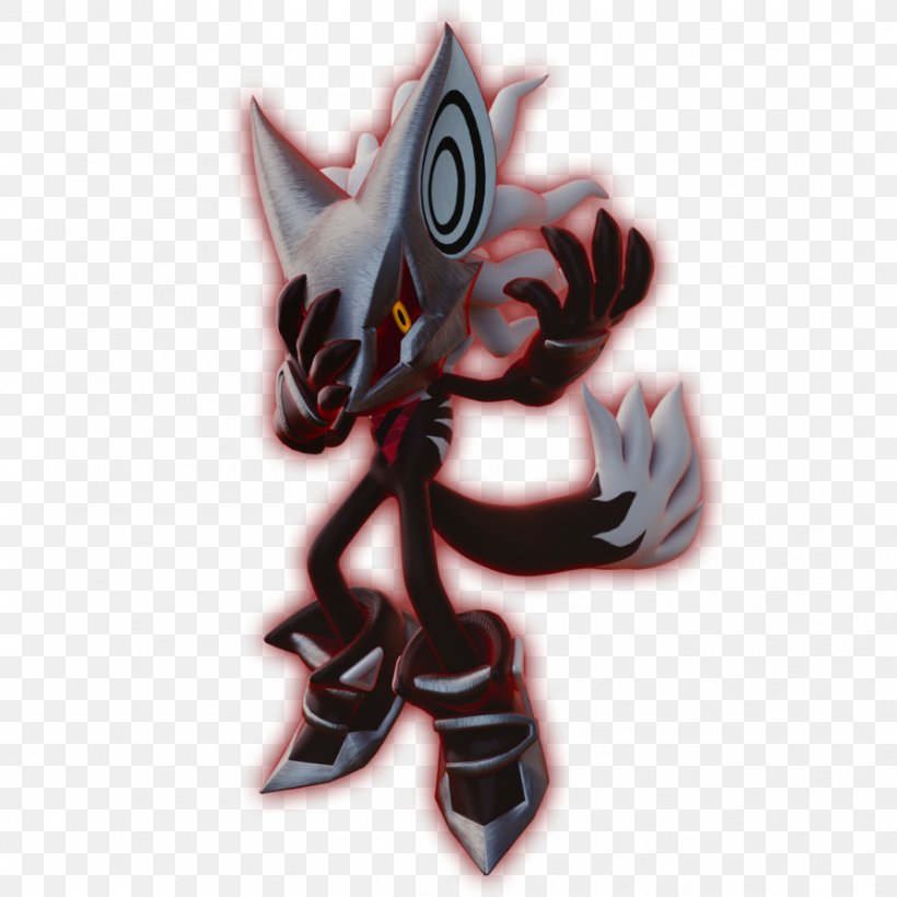 Sonic Forces Charmy Bee Silver The Hedgehog Mephiles The Dark, PNG, 894x894px, Sonic Forces, Art Game, Charmy Bee, Deviantart, Digital Art Download Free