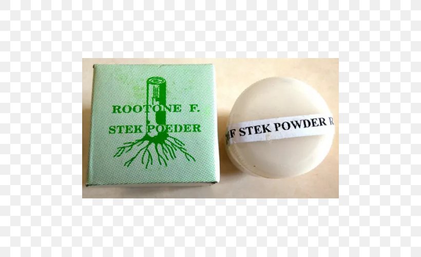 Stekpoeder Brand Cutting Powder, PNG, 500x500px, Brand, Cutting, Powder Download Free