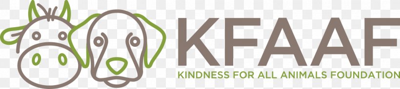 Stichting Kindness For All Animals Foundation Logo, PNG, 1348x301px, Foundation, Adoption, Brand, Conflagration, Gelderland Download Free