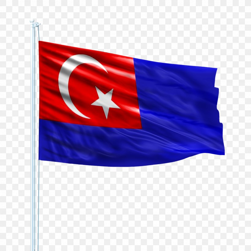 Sultan Of Johor Selangor Chief Ministers In Malaysia Bendera Johor, PNG, 1600x1600px, Johor, Bendera Johor, Chief Minister, Chief Ministers In Malaysia, Electric Blue Download Free