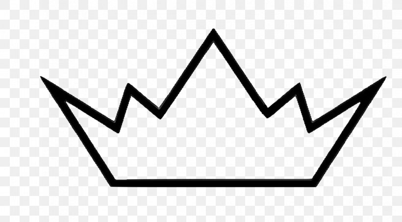 T-shirt Crown Hat Clothing Accessories Headgear, PNG, 1186x656px, Tshirt, Area, Bag, Black, Black And White Download Free