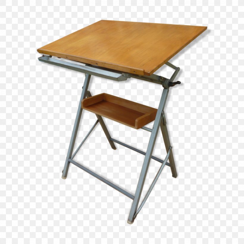 Table Furniture Wood Chambranle Aluminium, PNG, 1457x1457px, Table, Aluminium, Chambranle, Desk, Door Download Free