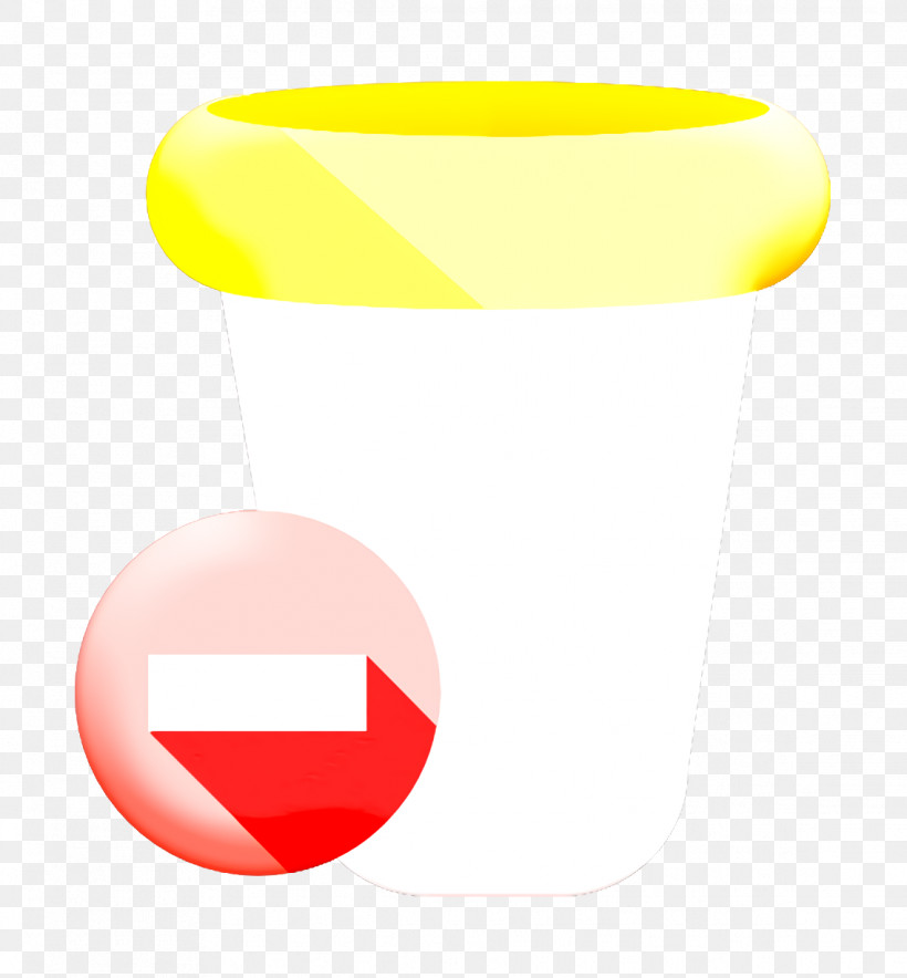 Trash Icon Web And Apps Icon, PNG, 1138x1228px, Trash Icon, Geometry, Line, Mathematics, Meter Download Free