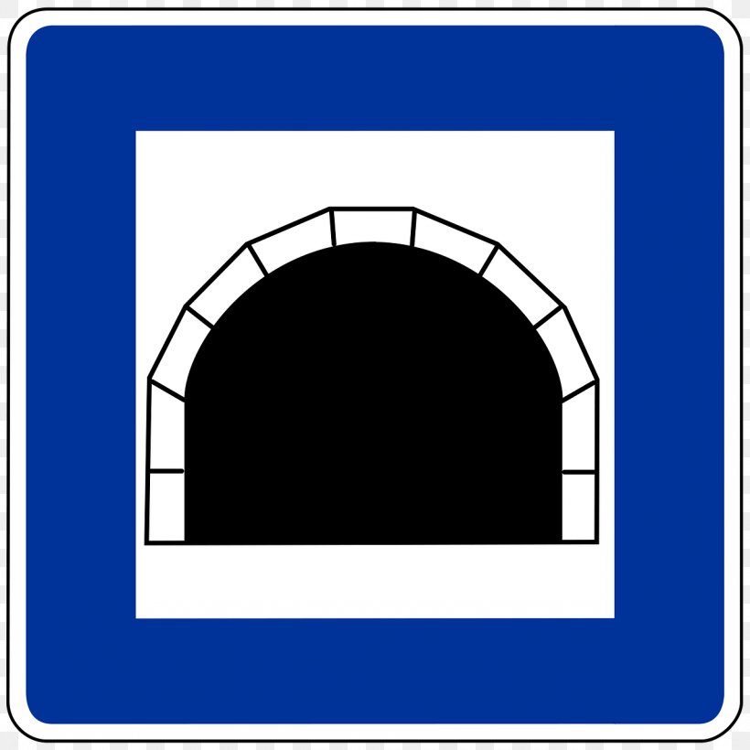 Tunneling Protocol Traffic Sign Virtual Private Network Germany Symbol, PNG, 1280x1280px, Tunneling Protocol, Arch, Area, Brand, Diagram Download Free