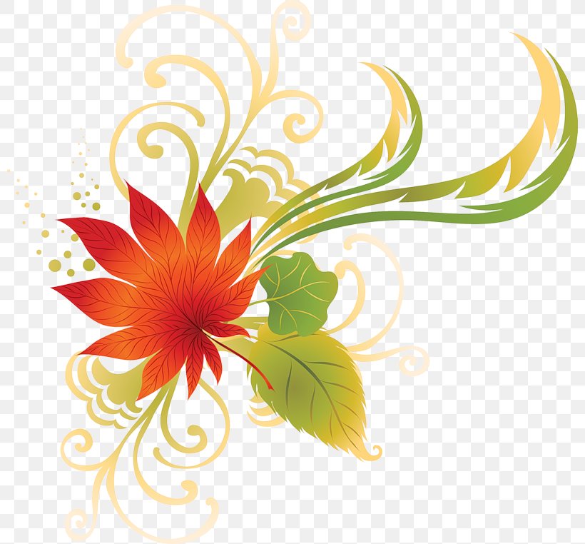 Vector Graphics Drawing Image Clip Art, PNG, 800x762px, Drawing, Floral Design, Flower, Hibiscus, Painting Download Free
