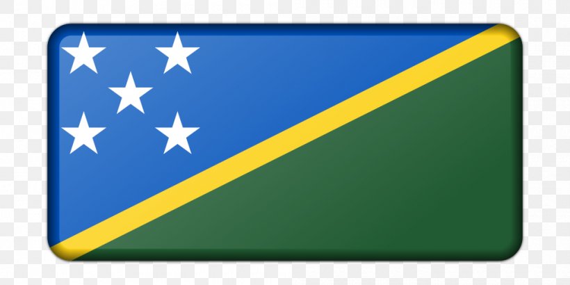 Vector Graphics Stock Photography Flag Of The Solomon Islands Illustration, PNG, 1000x501px, Stock Photography, Flag, Flag Of The Solomon Islands, Grass, Green Download Free