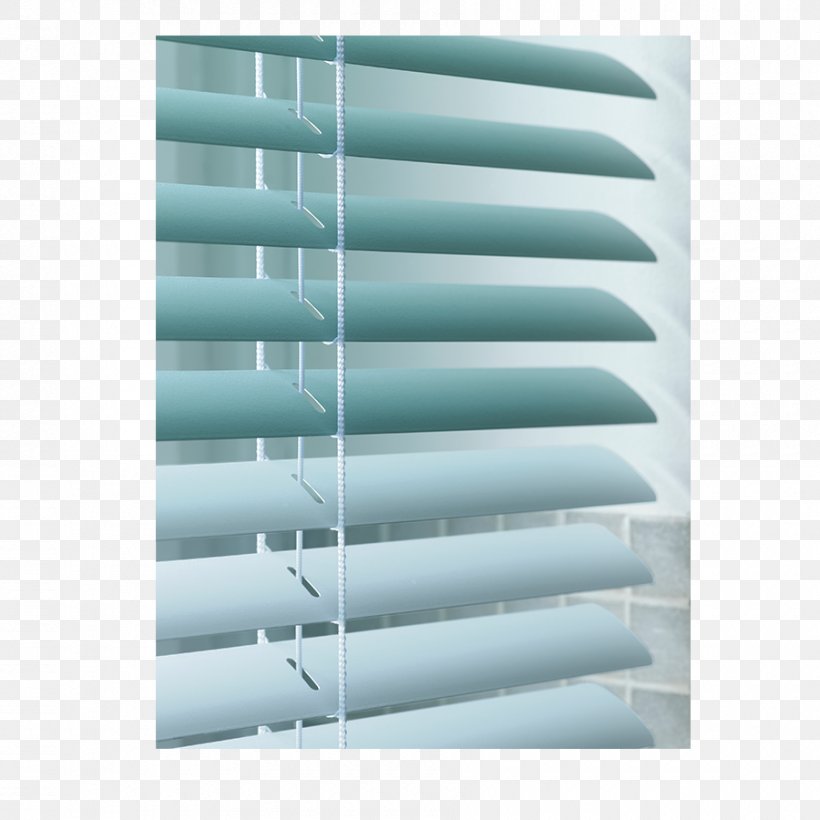Window Blinds & Shades Curtain Aluminium Window Covering Meter, PNG, 900x900px, Window Blinds Shades, Aluminium, Curtain, Hunter Douglas, Length Download Free
