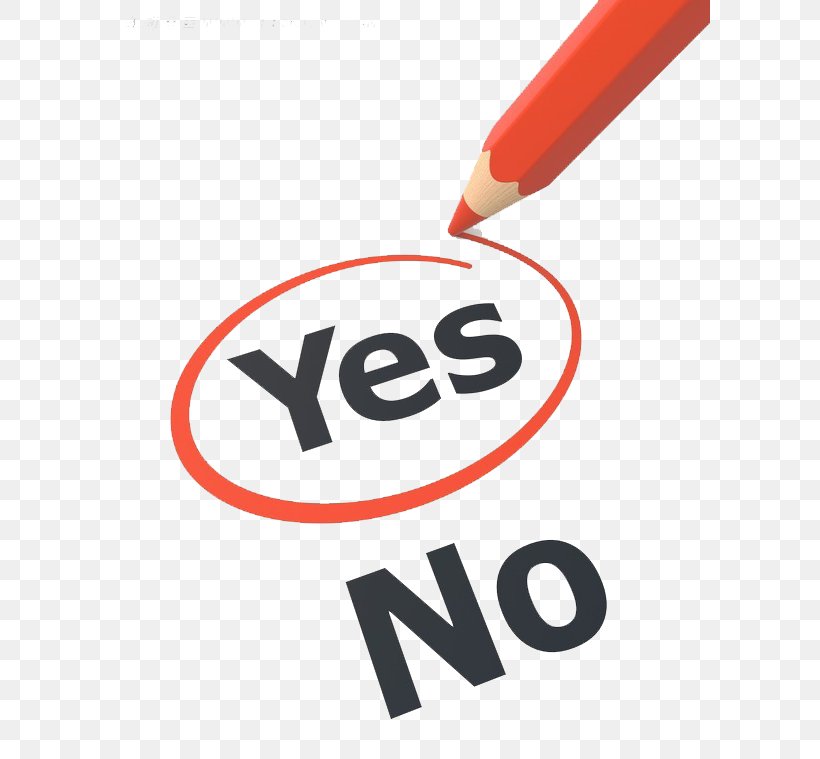 Yes And No Question Idea, PNG, 601x759px, Full Circle Feedback, Brand, Logo, No Symbol, Product Design Download Free