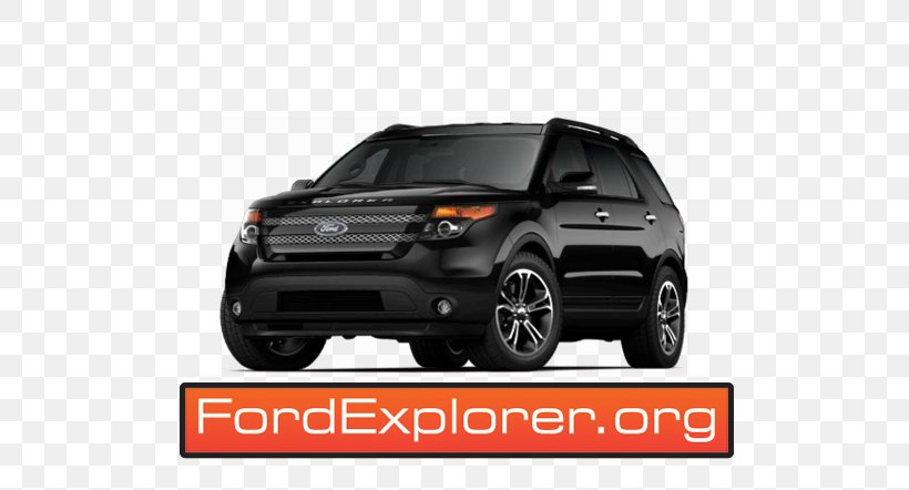 2013 Ford Explorer Ford Motor Company 2014 Ford Explorer Car, PNG, 590x442px, 2012 Ford Explorer, 2013, 2013 Ford Explorer, 2014 Ford Explorer, Automotive Design Download Free