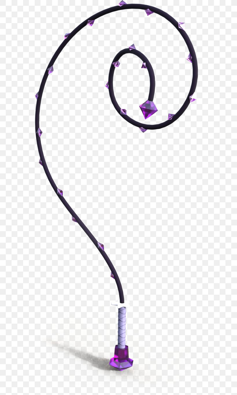 Amethyst Weapon Violet Purple Gemstone, PNG, 585x1367px, Amethyst, Blue, Body Jewelry, Cable, Clothing Accessories Download Free